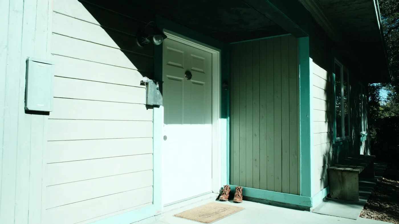 What Does 'Boots on the Ground' Mean in Real Estate Investing?